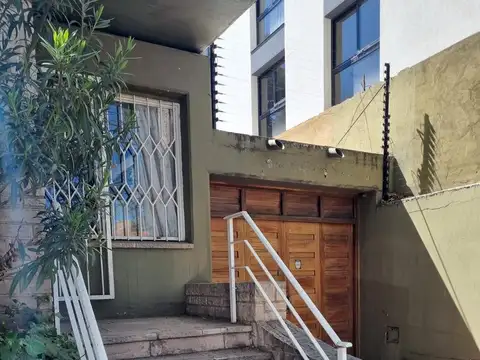 Casa en Quinta Sección