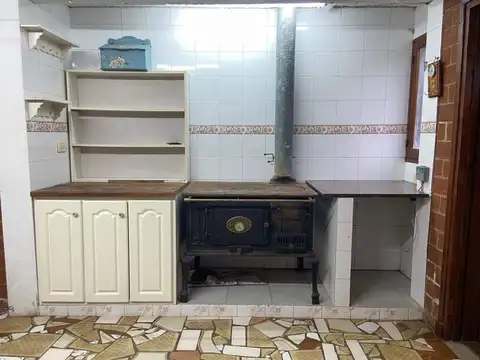 Corbeta Neptuno 500