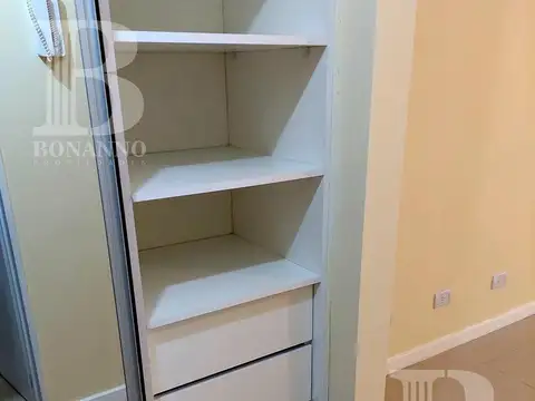 Departamento en Alquiler 8 años