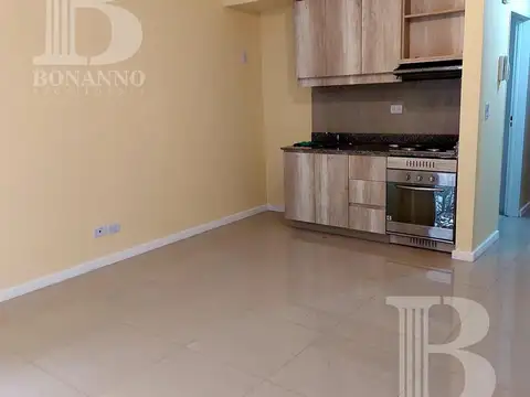 Blanco Encalada 3000