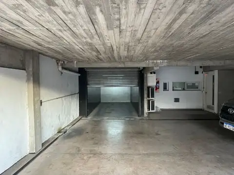 España 991 , Piso No definido