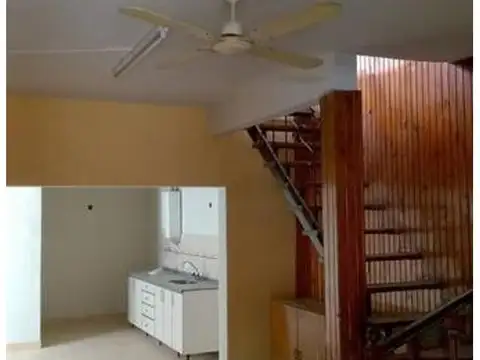 Casa en Alquiler en Villa Dominico, $ 550.000