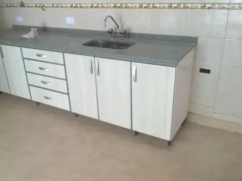 Casa en Alquiler de 4 dormitorios