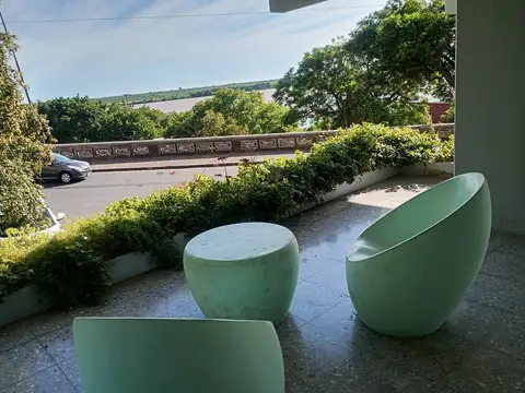 Departamento en Alquiler en Centro, $ 1.400.000