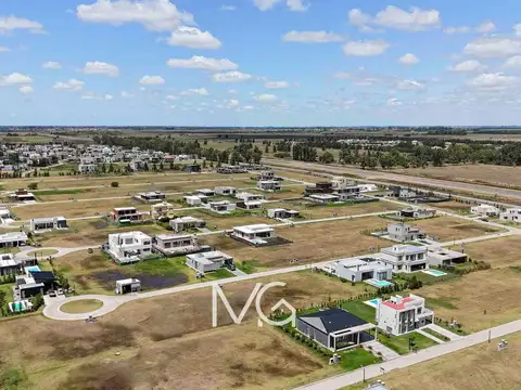 Terreno en Venta de 600,0 m2