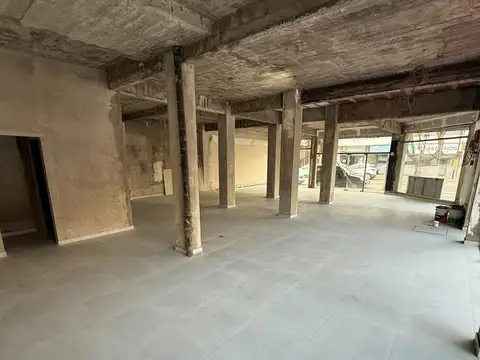 Local en Alquiler en Centro, $ 2.300.000
