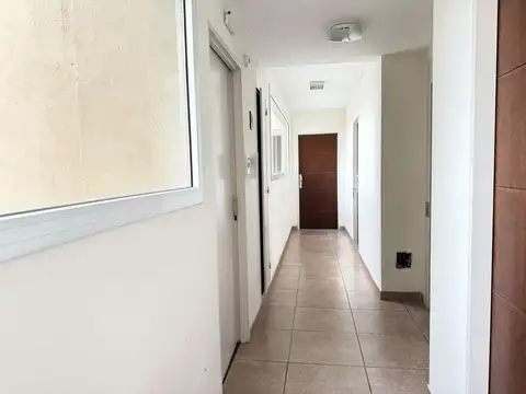 Departamento en Alquiler 11 años