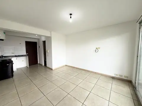 Departamento en Alquiler al Noroeste