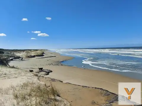 Terreno en venta - 1.000.000Mts2 - 100 Hectáreas - Río Grande Do Sur, Brasil