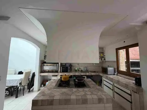 Casa en Venta 82 años