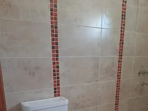 Venta Casa 3 domitorios a metros de Lago Las Moras