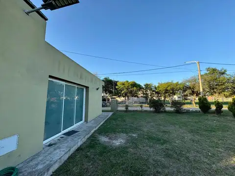 Venta Casa de Categoria en Tierras del Fundador.