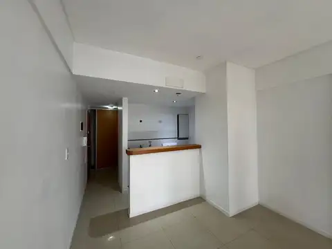 Departamento en Alquiler Apto profesional