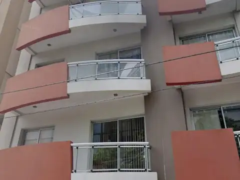 12 Y 47 MONOAMBIENTE