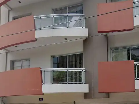 Departamento en Alquiler en La Plata, $ 530.000