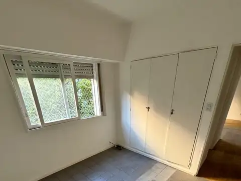 Departamento en Alquiler en Villa Urquiza, $ 750.000