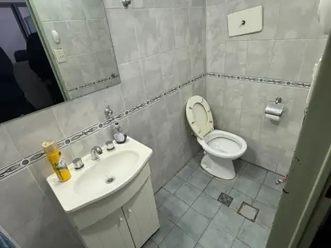 Local en Venta en Caseros, USD 115.000