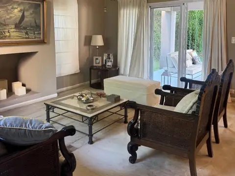 Casa en Venta en Chacras de Coria, USD 370.000