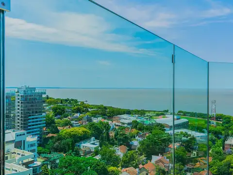 Avenida del Libertador 3700
