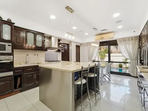 Departamento en Venta en Villa Devoto, USD 950.000