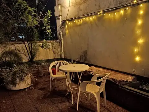 Depto Tipo Casa en Venta al Norte