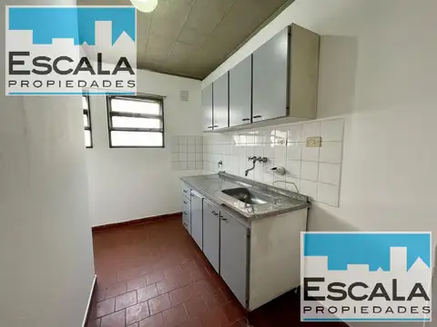 Departamento en Venta en Rosario, USD 25.000