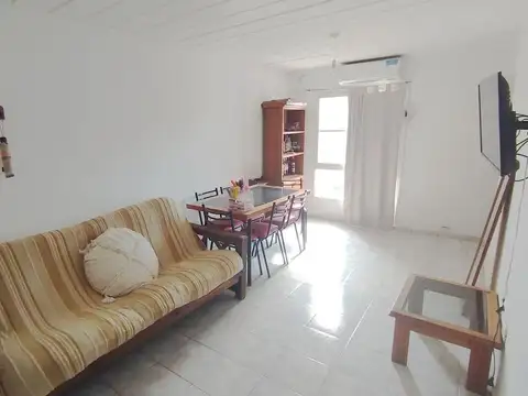 VENTA DEPARTAMENTO 2 DORMITORIOS BARRIO MARQUEZ