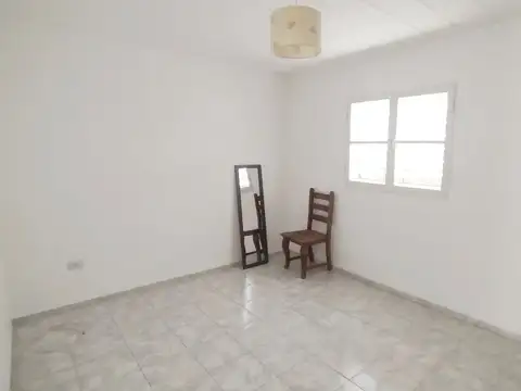 Departamento en Venta 17 años