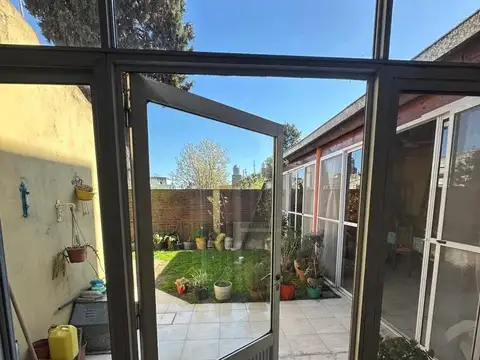 Casa en Venta en Santa Paula, USD 96.000