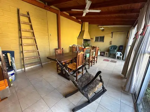 Casa en Venta 46 años