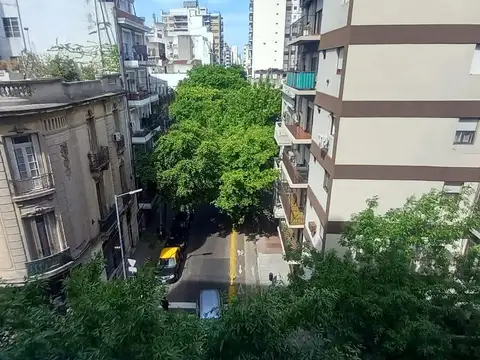 Departamento en Alquiler al Sudoeste