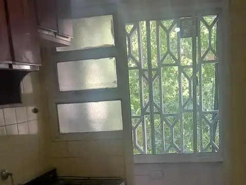 Departamento en Alquiler en San Cristobal, $ 550.000