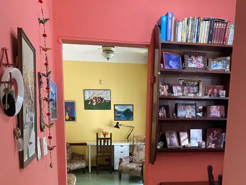 Casa en Venta en Rosario, USD 80.000