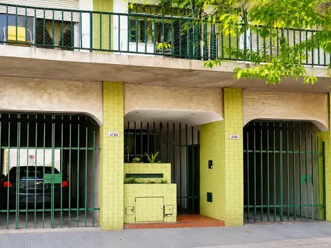 Zamudio 4700