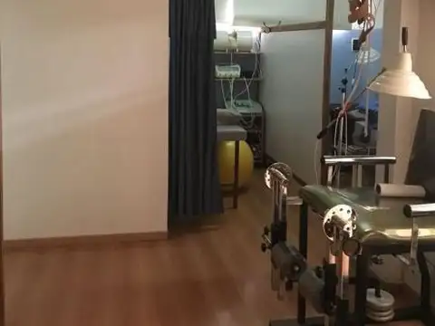 LOCAL EN VENTA, CENTRO CALETA OLIVIA