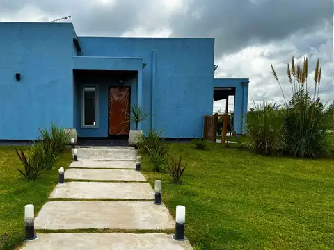Casa en Venta en Fincas de San Vicente, USD 179.000