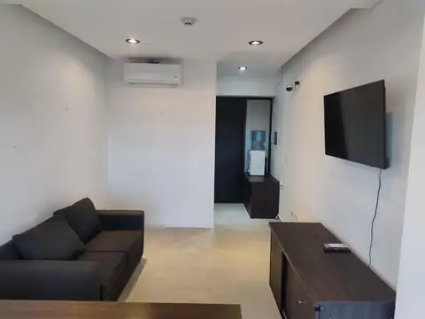 Oficina en Alquiler en Coprovi, $ 600.000