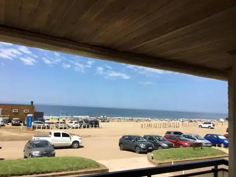 Departamento en Venta 25 años