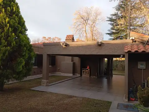 Casa en Venta en Chacras de Coria, USD 375.000