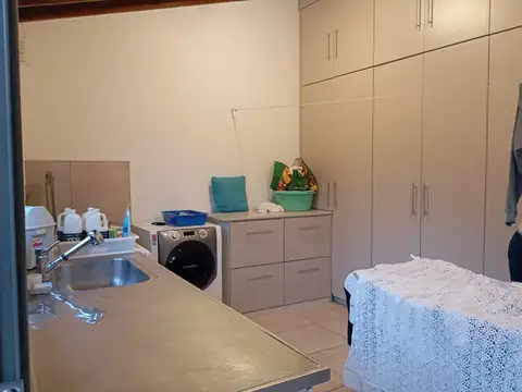 VENTA CASA EN CHACRAS DE CORIA, LUJAN, MENDOZA