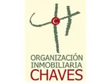 CHAVES INMOBILIARIA