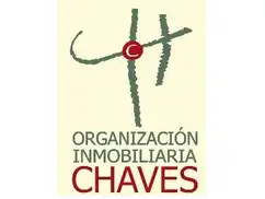 CHAVES INMOBILIARIA