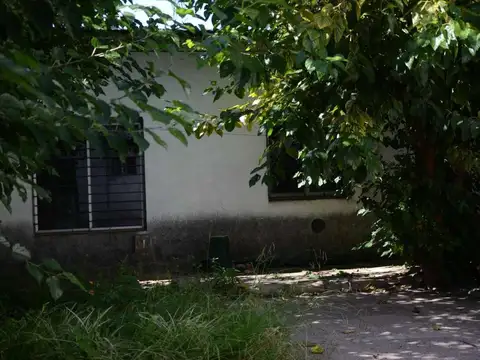 Terreno en Venta en Ramos Mejia, USD 150.000