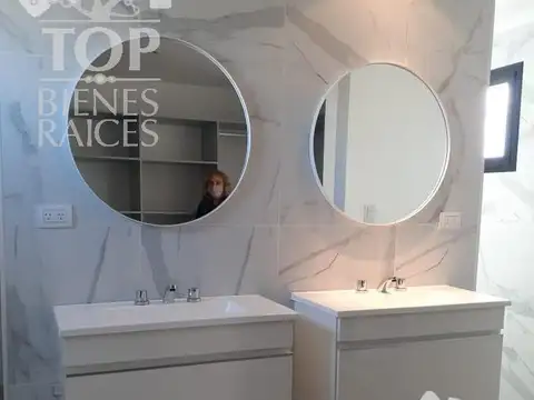 Casa en Venta 3 años