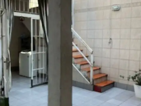 HARDING 1004 , Piso 0