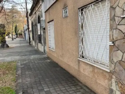 HARDING 1004 , Piso 0