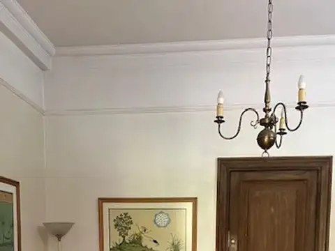 Departamento en Venta en Recoleta, USD 245.000