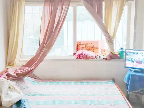 MONOAMBIENTE EN VENTA EN PALERMO