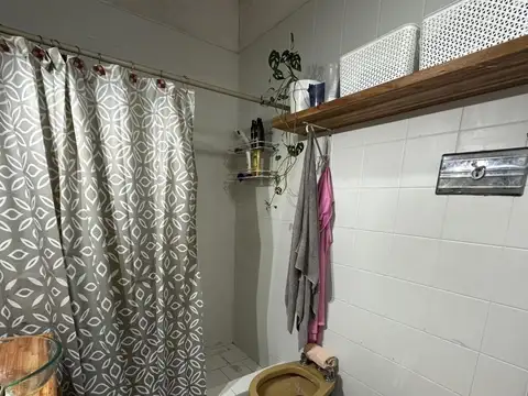 Casa en Venta en Juan B Justo 1700