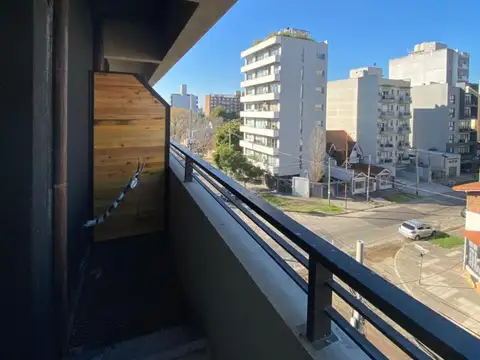 Departamento en Venta en Morón, USD 66.000